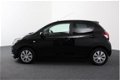 Peugeot 108 - 1.0 e-VTi Active 5-DRS (Airco/Bluetooth) - 1 - Thumbnail