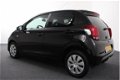 Peugeot 108 - 1.0 e-VTi Active 5-DRS (Airco/Bluetooth) - 1 - Thumbnail