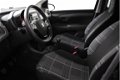 Peugeot 108 - 1.0 e-VTi Active 5-DRS (Airco/Bluetooth) - 1 - Thumbnail