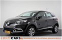 Renault Captur - 0.9 TCe Expression (Navi/Bluetooth) - 1 - Thumbnail