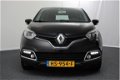 Renault Captur - 0.9 TCe Expression (Navi/Bluetooth) - 1 - Thumbnail