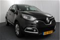 Renault Captur - 0.9 TCe Expression (Navi/Bluetooth) - 1 - Thumbnail