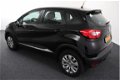 Renault Captur - 0.9 TCe Expression (Navi/Bluetooth) - 1 - Thumbnail