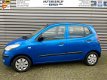 Hyundai i10 - 1.1 Active Cool Airco - 1 - Thumbnail