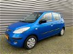 Hyundai i10 - 1.1 Active Cool Airco - 1 - Thumbnail