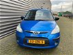 Hyundai i10 - 1.1 Active Cool Airco - 1 - Thumbnail