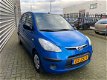 Hyundai i10 - 1.1 Active Cool Airco - 1 - Thumbnail