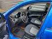 Hyundai i10 - 1.1 Active Cool Airco - 1 - Thumbnail