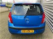 Hyundai i10 - 1.1 Active Cool Airco - 1 - Thumbnail