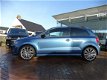 Volkswagen Polo - 1.4 TSI BlueGT | AIRCO | NAVI | BLUETOOTH - 1 - Thumbnail