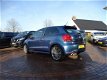 Volkswagen Polo - 1.4 TSI BlueGT | AIRCO | NAVI | BLUETOOTH - 1 - Thumbnail