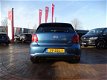 Volkswagen Polo - 1.4 TSI BlueGT | AIRCO | NAVI | BLUETOOTH - 1 - Thumbnail