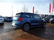 Volkswagen Polo - 1.4 TSI BlueGT | AIRCO | NAVI | BLUETOOTH - 1 - Thumbnail