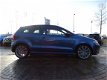 Volkswagen Polo - 1.4 TSI BlueGT | AIRCO | NAVI | BLUETOOTH - 1 - Thumbnail