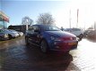 Volkswagen Polo - 1.4 TSI BlueGT | AIRCO | NAVI | BLUETOOTH - 1 - Thumbnail