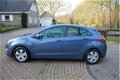 Hyundai i30 CW - 1.4i i-Drive - 1 - Thumbnail