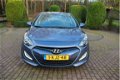 Hyundai i30 CW - 1.4i i-Drive - 1 - Thumbnail