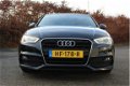 Audi A3 - 1.4 TFSI Ambition Sport Edition 2x S-line [ xenon climate ] - 1 - Thumbnail