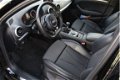 Audi A3 - 1.4 TFSI Ambition Sport Edition 2x S-line [ xenon climate ] - 1 - Thumbnail