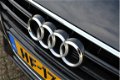 Audi A3 - 1.4 TFSI Ambition Sport Edition 2x S-line [ xenon climate ] - 1 - Thumbnail
