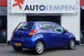 Hyundai i20 - 1.2i, AIRCO, 1E EIGENAAR, NL AUTO, NAP - 1 - Thumbnail