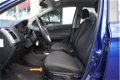 Hyundai i20 - 1.2i, AIRCO, 1E EIGENAAR, NL AUTO, NAP - 1 - Thumbnail