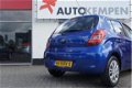 Hyundai i20 - 1.2i, AIRCO, 1E EIGENAAR, NL AUTO, NAP - 1 - Thumbnail