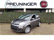 Fiat Panda - 1.2 Lounge 69pk - 1 - Thumbnail