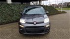 Fiat Panda - 1.2 Lounge 69pk - 1 - Thumbnail