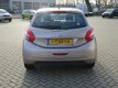 Peugeot 208 - 1.2 VTi Blue Lease Airco /trekhaak - 1 - Thumbnail