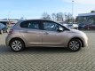 Peugeot 208 - 1.2 VTi Blue Lease Airco /trekhaak - 1 - Thumbnail