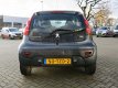 Peugeot 107 - 1.0 Active Airco / LMV - 1 - Thumbnail