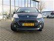 Peugeot 107 - 1.0 Active Airco / LMV - 1 - Thumbnail