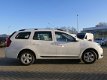 Dacia Logan MCV - 0.9 TCe Prestige Navi / airco / cuise control - 1 - Thumbnail