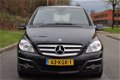 Mercedes-Benz B-klasse - 170 B170 AUTOMAAT AIRCO/NAVI/STOELVERW./CRUISE NETTE AUTO - 1 - Thumbnail