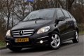 Mercedes-Benz B-klasse - 170 B170 AUTOMAAT AIRCO/NAVI/STOELVERW./CRUISE NETTE AUTO - 1 - Thumbnail