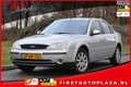 Ford Mondeo - 1.8-16V First Edition AIRCO/CRUISE/BLUETOOTH PARROT NETTE AUTO - 1 - Thumbnail