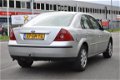 Ford Mondeo - 1.8-16V First Edition AIRCO/CRUISE/BLUETOOTH PARROT NETTE AUTO - 1 - Thumbnail