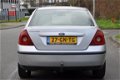 Ford Mondeo - 1.8-16V First Edition AIRCO/CRUISE/BLUETOOTH PARROT NETTE AUTO - 1 - Thumbnail