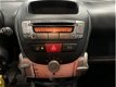 Citroën C1 - 1.0-12V Séduction - 1 - Thumbnail