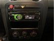 Seat Ibiza - 1.4-16V Stella - 1 - Thumbnail