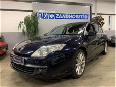 Renault Laguna - 2.0 16V T Dynamique