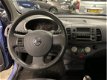 Nissan Micra - 1.2 Acenta - 1 - Thumbnail