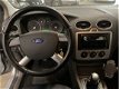 Ford Focus - 1.6-16V Futura - 1 - Thumbnail