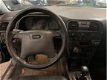 Volvo S40 - 1.8 Europa - 1 - Thumbnail