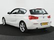 BMW 1-serie - 118i Executive NAVI 18INCH CLIMA CRUISE - 1 - Thumbnail