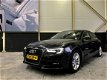 Audi A5 Sportback - 1.8 TFSI Pro Line Facelift | Xenon | Navigatie | - 1 - Thumbnail