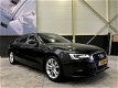 Audi A5 Sportback - 1.8 TFSI Pro Line Facelift | Xenon | Navigatie | - 1 - Thumbnail