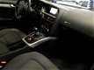 Audi A5 Sportback - 1.8 TFSI Pro Line Facelift | Xenon | Navigatie | - 1 - Thumbnail