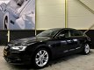 Audi A5 Sportback - 1.8 TFSI Pro Line Facelift | Xenon | Navigatie | - 1 - Thumbnail